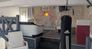 Acheter Maison Cires-les-mello Oise