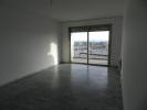 Acheter Appartement Cagnes-sur-mer Alpes Maritimes