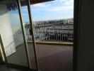 Acheter Appartement Cagnes-sur-mer 375000 euros