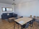 Location Appartement Chambery 73