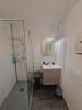 Annonce Location 2 pièces Appartement Chambery