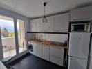 Louer Appartement 48 m2 Chambery