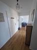 Louer Appartement Chambery Savoie