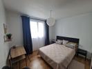 Louer Appartement Chambery 950 euros