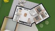 Acheter Maison Conde-folie 230000 euros