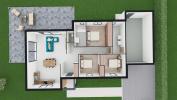 Acheter Maison Bellancourt 242600 euros