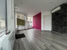 Annonce Vente Local commercial Clermont