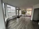 Acheter Local commercial 75 m2 Clermont