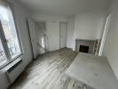 Acheter Local commercial Clermont Oise
