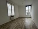 Acheter Local commercial Clermont 99000 euros