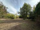 Annonce Vente Terrain Leves