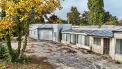 Annonce Vente 4 pièces Maison Leves