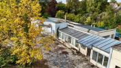 Acheter Maison 70 m2 Leves