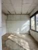 Acheter Maison Leves 123000 euros