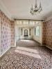 Acheter Maison 96 m2 Leves