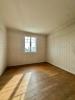 Acheter Maison Leves Eure et loir