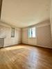 Acheter Maison Leves 185500 euros