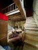 Annonce Vente Maison Beynes