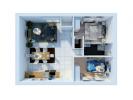 Annonce Vente Maison Nozay