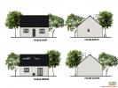 Acheter Maison 75 m2 Vigneux-de-bretagne