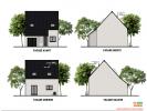 Acheter Maison 80 m2 Vigneux-de-bretagne