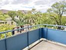 Apartment TOULOUSE 