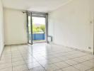 Apartment TOULOUSE 