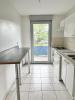Apartment TOULOUSE 