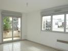 Annonce Location 2 pices Appartement Toulouse