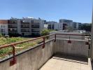 Louer Appartement 35 m2 Toulouse