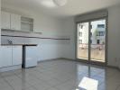 Louer Appartement Toulouse Haute garonne