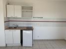 Louer Appartement Toulouse 571 euros