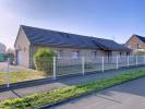 Annonce Vente 5 pièces Maison Chapelle-d'armentieres