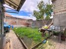 Vente Maison Armentieres 59