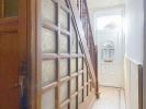 Annonce Vente 4 pices Maison Armentieres