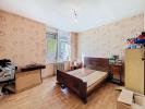 Acheter Maison Armentieres 138500 euros