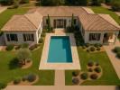 Annonce Vente 5 pièces Maison Calvisson