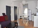 Annonce Location 2 pièces Appartement Narbonne