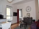 Louer Appartement 32 m2 Narbonne