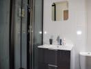 Louer Appartement Narbonne 520 euros