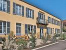 Louer Appartement 86 m2 Faverney