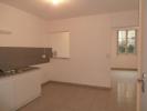 Location Appartement Saint-remy 70