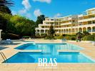 Vente Appartement Baule-escoublac 44