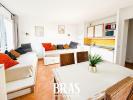 Annonce Vente 2 pices Appartement Baule-escoublac
