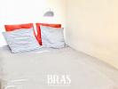 Acheter Appartement Baule-escoublac Loire atlantique
