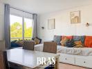 Acheter Appartement Baule-escoublac 179000 euros