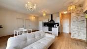 Location Appartement Dijon 21
