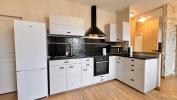 Annonce Location 3 pièces Appartement Dijon