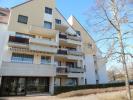 Location Appartement Dijon 21