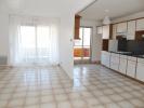 Annonce Location 3 pièces Appartement Dijon